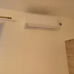 U Certovy Brazdy * Sázava