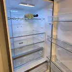 U Certovy Brazdy Apartament *