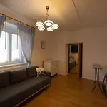 U Certovy Brazdy * Sázava