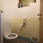 U Certovy Brazdy Sázava