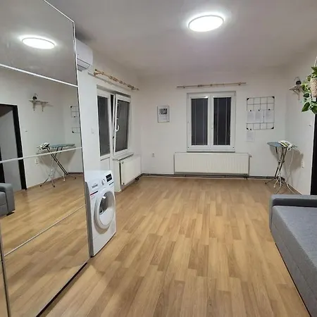 Daire U Certovy Brazdy Sázava