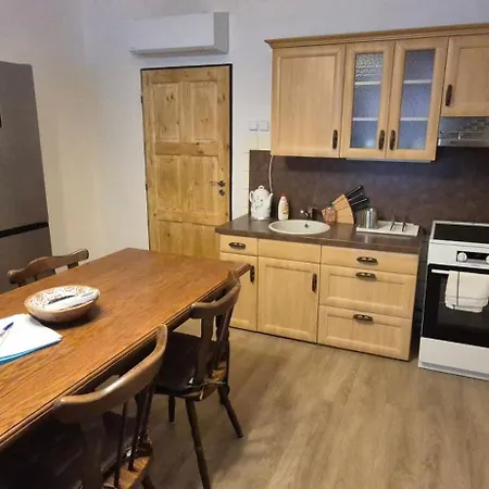 U čertovy Brázdy Sázava