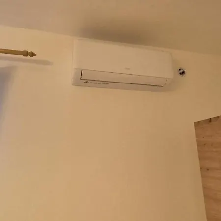 U čertovy Brázdy * Sázava