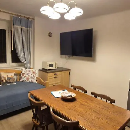 U čertovy Brázdy Sázava