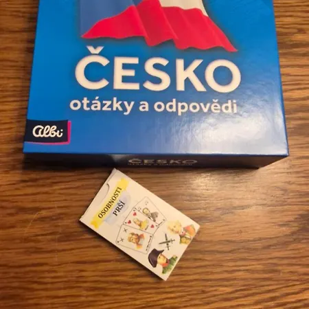 U Certovy Brazdy