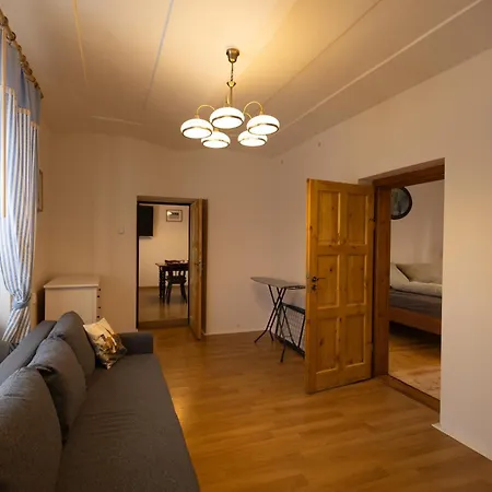 U čertovy Brázdy Sázava