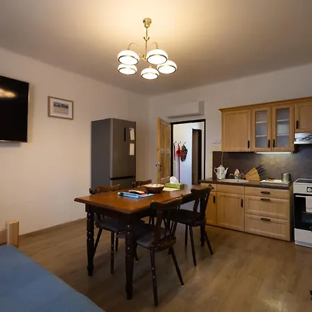 U čertovy Brázdy Sázava