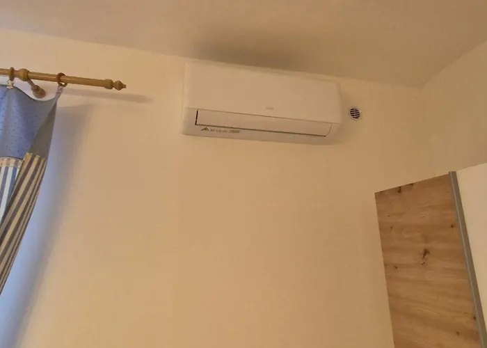 U čertovy Brázdy * Sázava