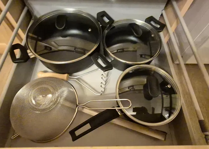 U čertovy Brázdy Apartmán Sázava