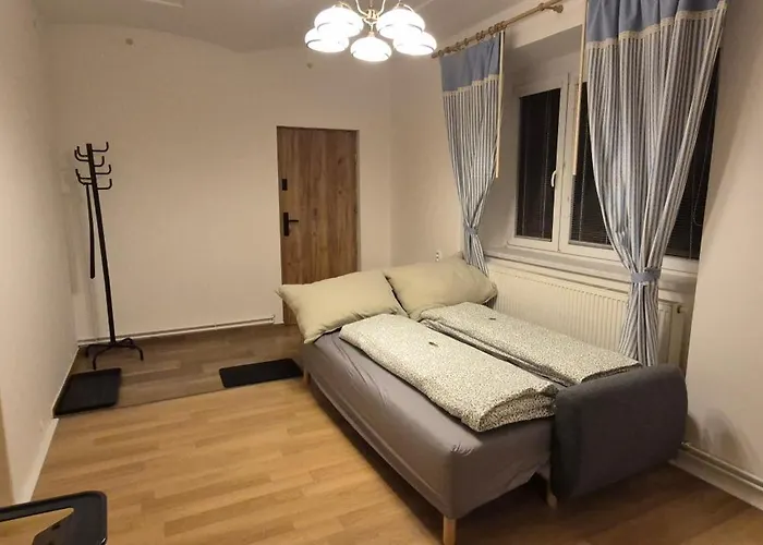 U Certovy Brazdy * Sazava (Benesov)