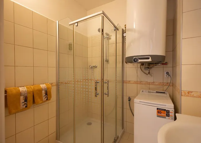 U čertovy Brázdy
